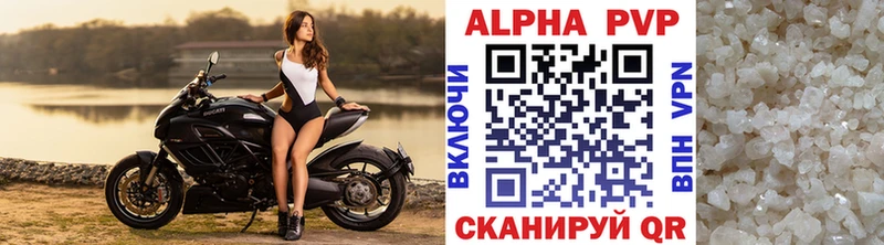 A PVP СК КРИС  Волхов 