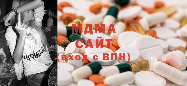 стаф Алексин