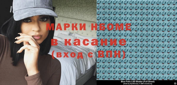 стаф Алексин