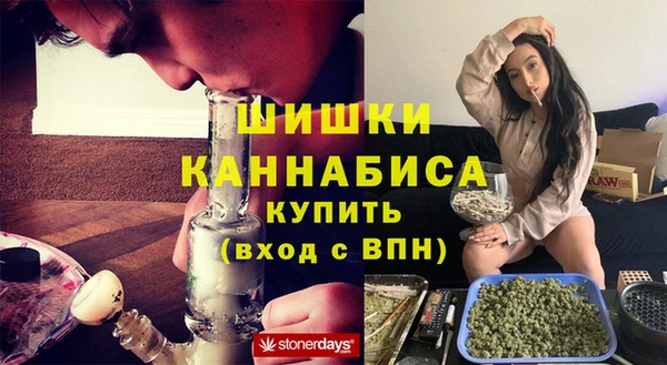 МДПВ Алексеевка