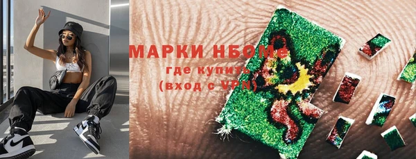 Альфа ПВП Аркадак