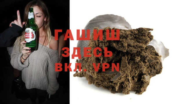 стаф Алексин